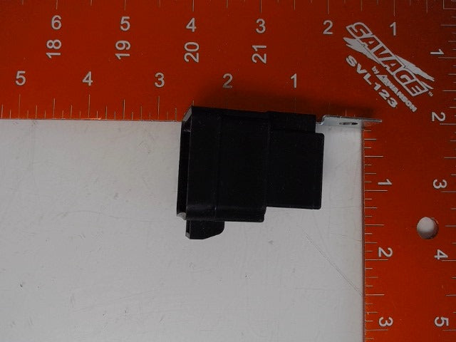 MAGNETIC SWITCH, 6670312