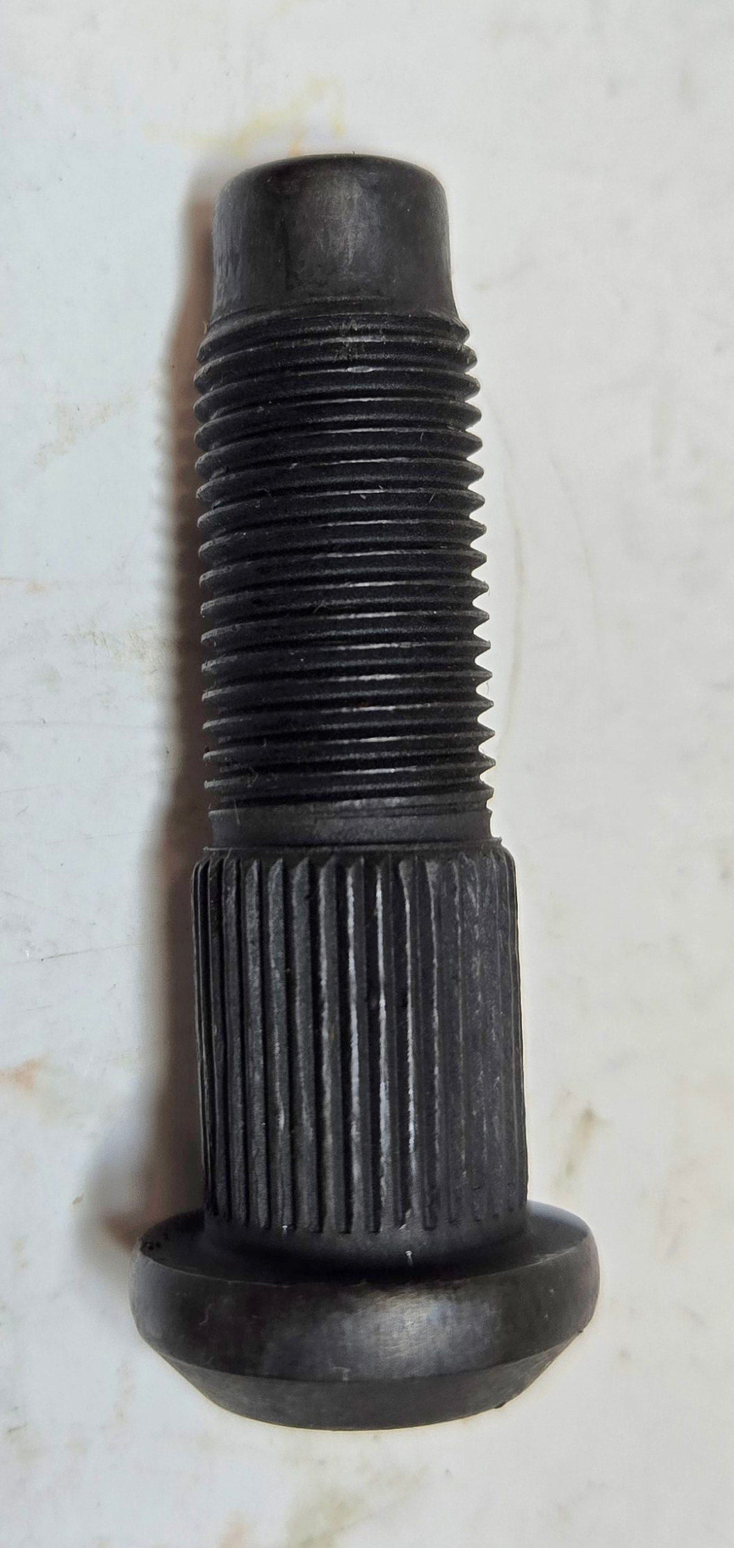 BOLT, 6709170