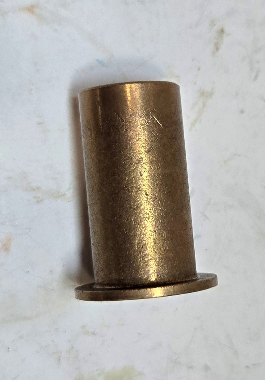 BUSHING, 6569260