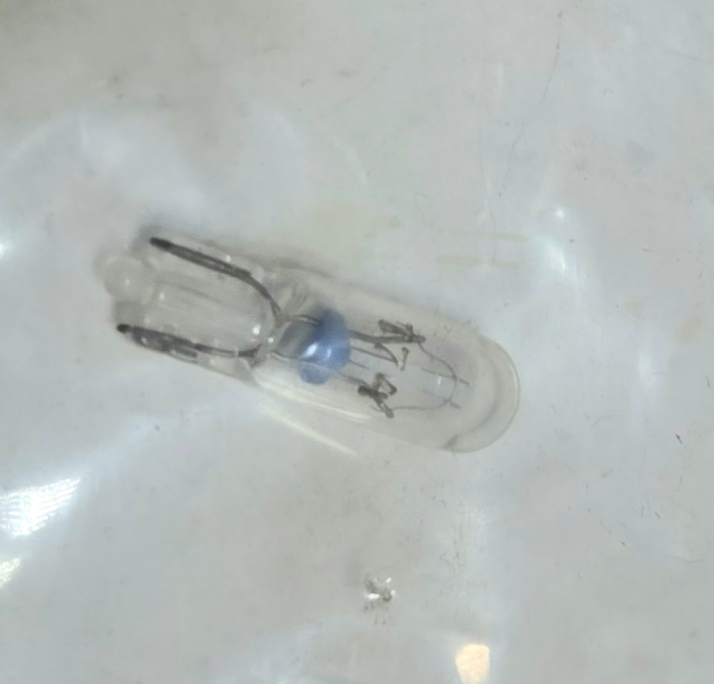LAMP, 6572065
