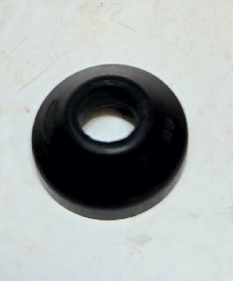 SEAL, 6599544