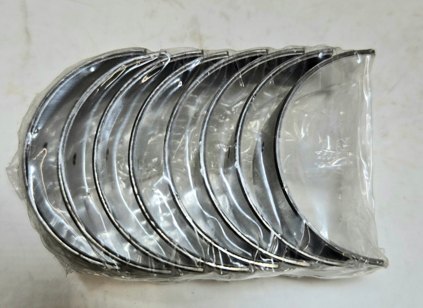 BEARING SET, 6632763