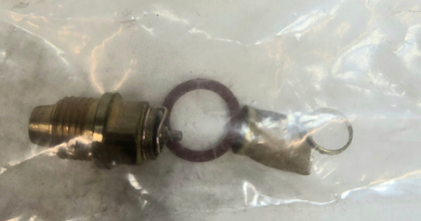 VALVE KIT, 6632803