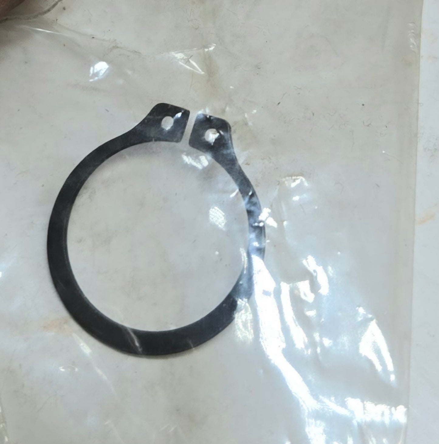 SNAP RING, 6653757