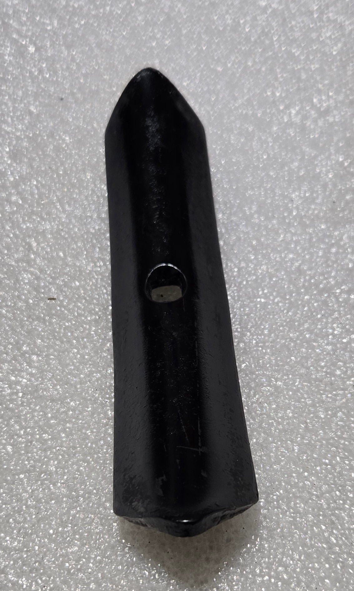 HEAVY DUTY REVERSIBLE POINT, 2J155