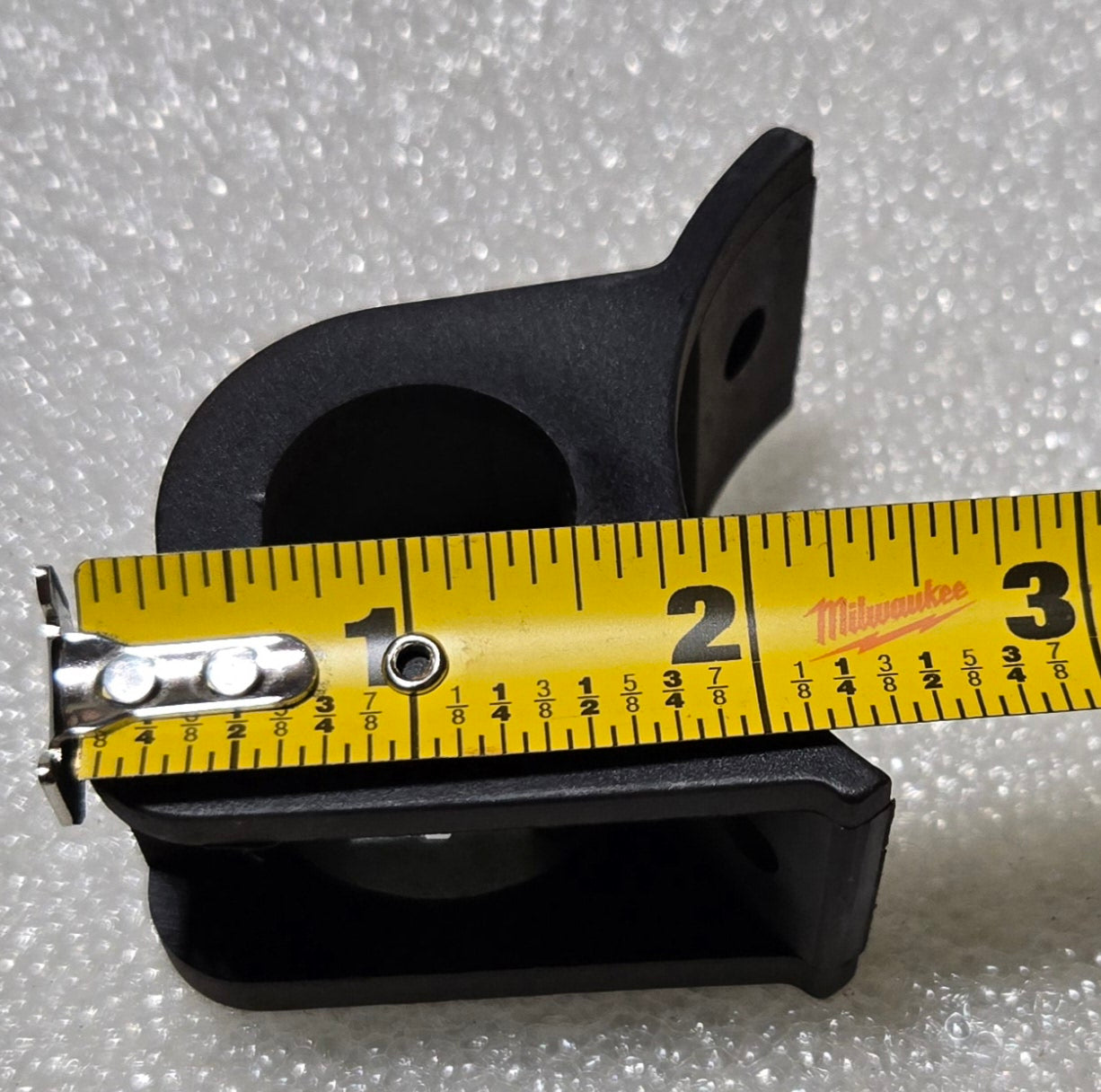 PLASTIC SEED CUP, 4C589