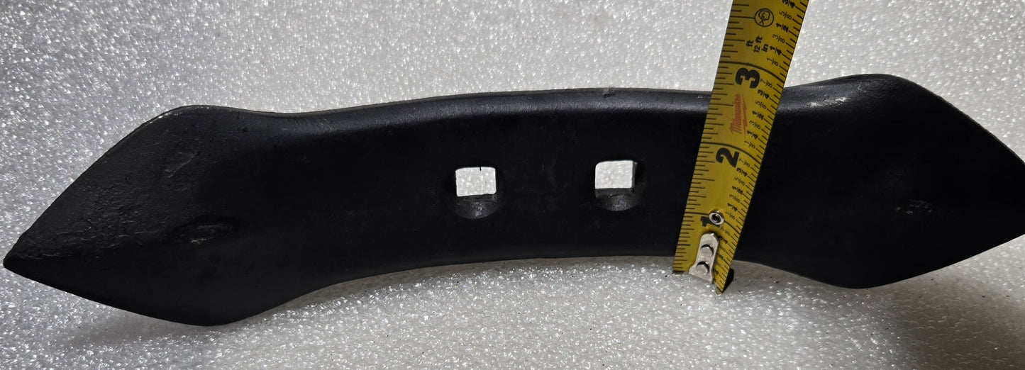 REVERSIBLE POINT, 4D386