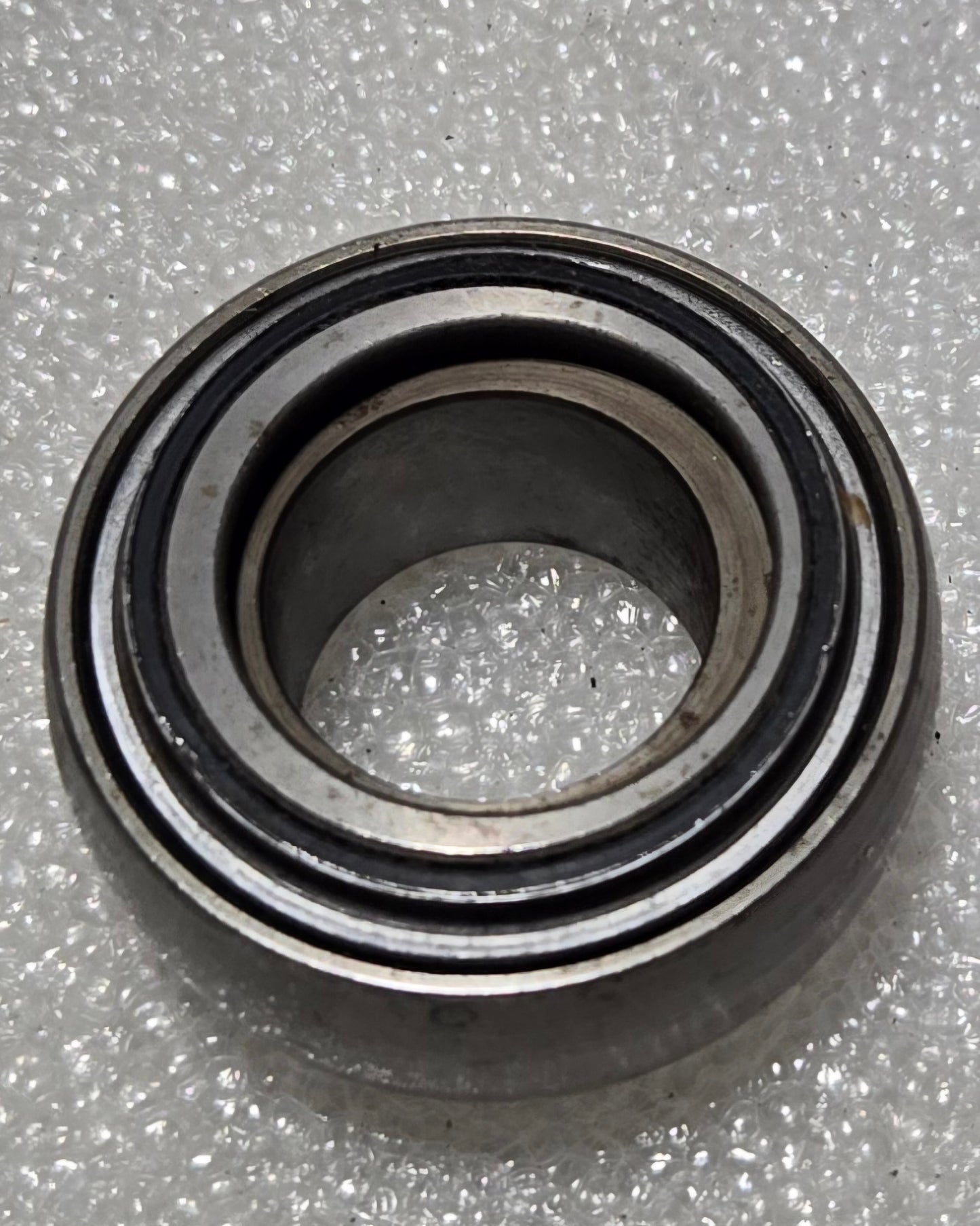 BEARING, 4D413