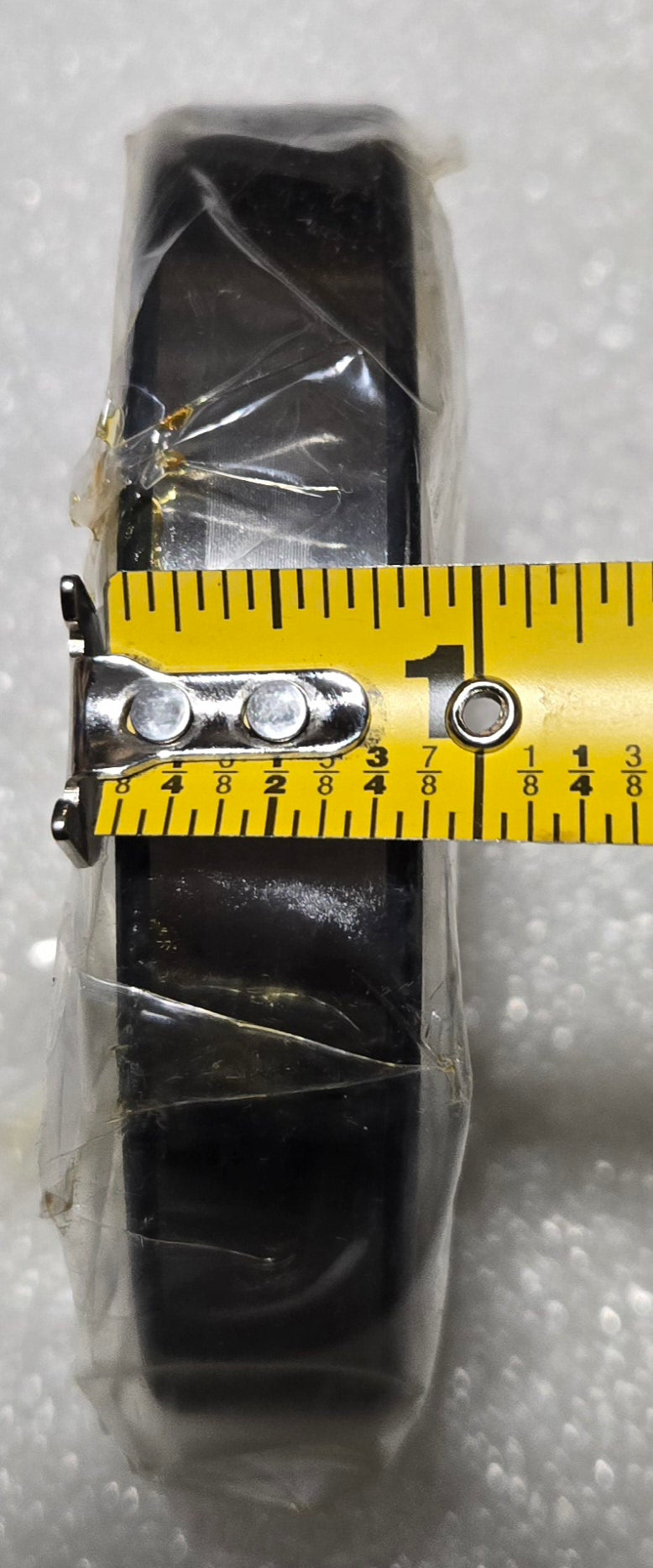 BEARING BALL - 6014 (110 x 70 x 20), 000016499P04