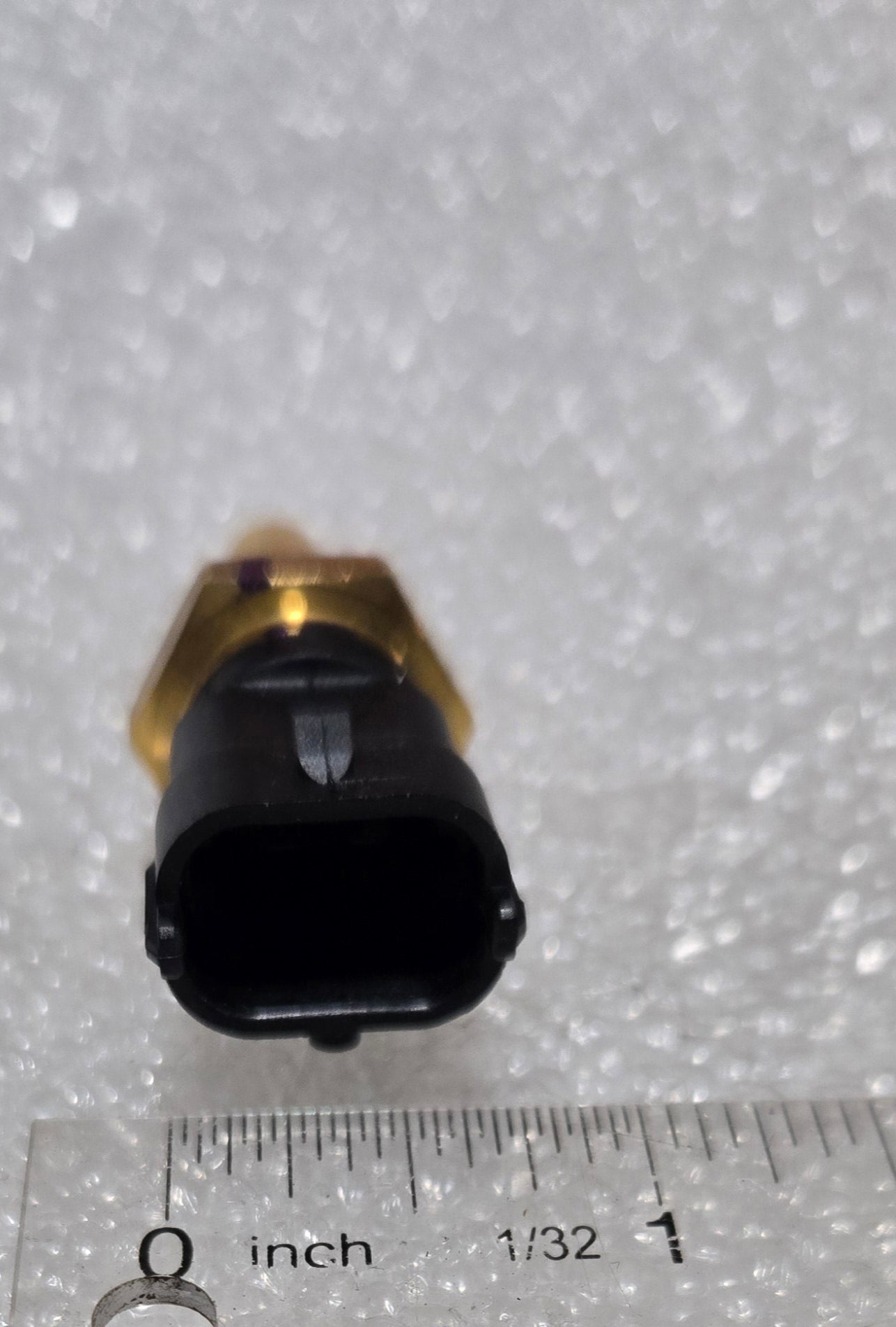 03090C0071N, WATER TEMPERATURE SENSOR