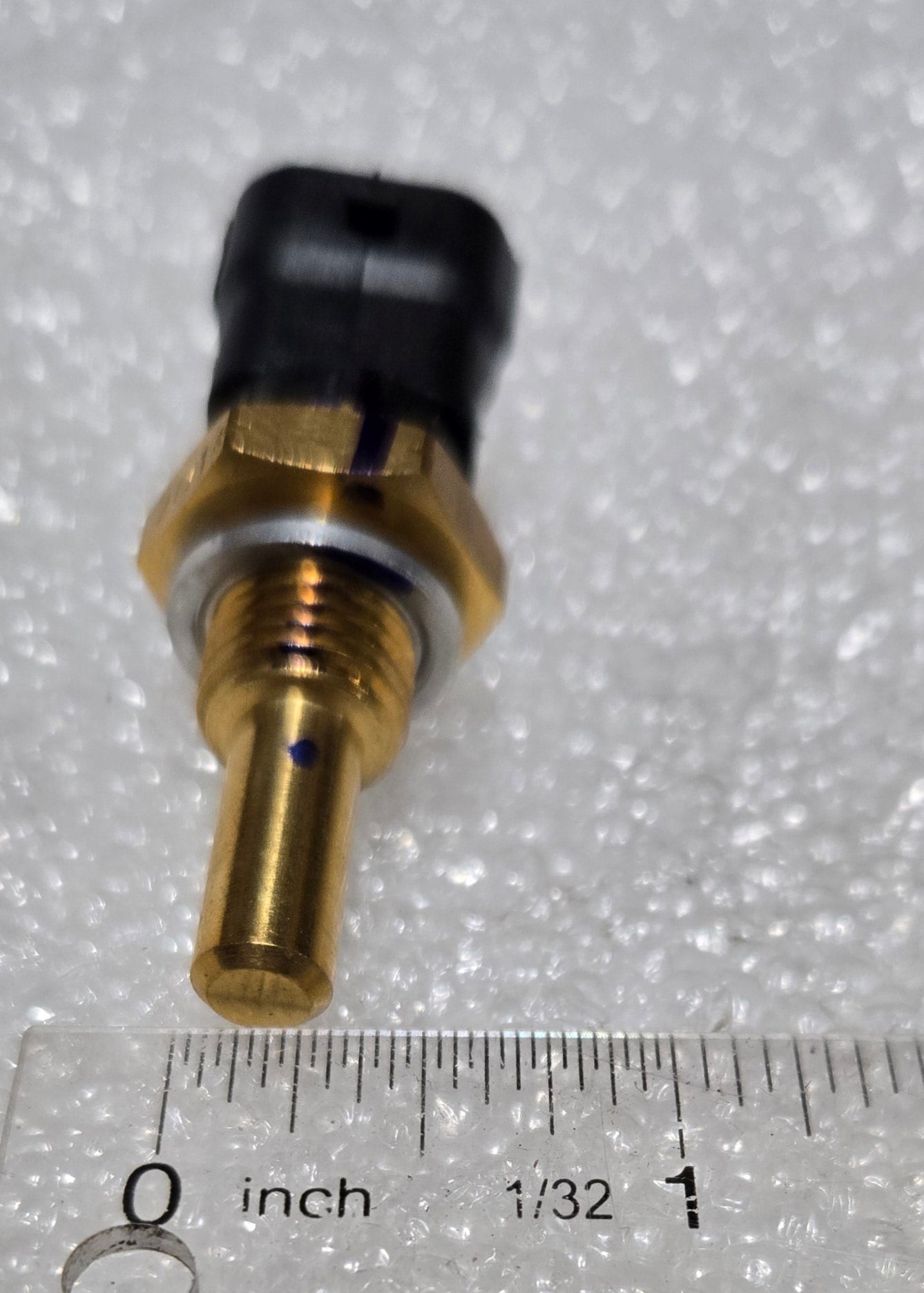 Water Temperature Sensor, 03090C0071N