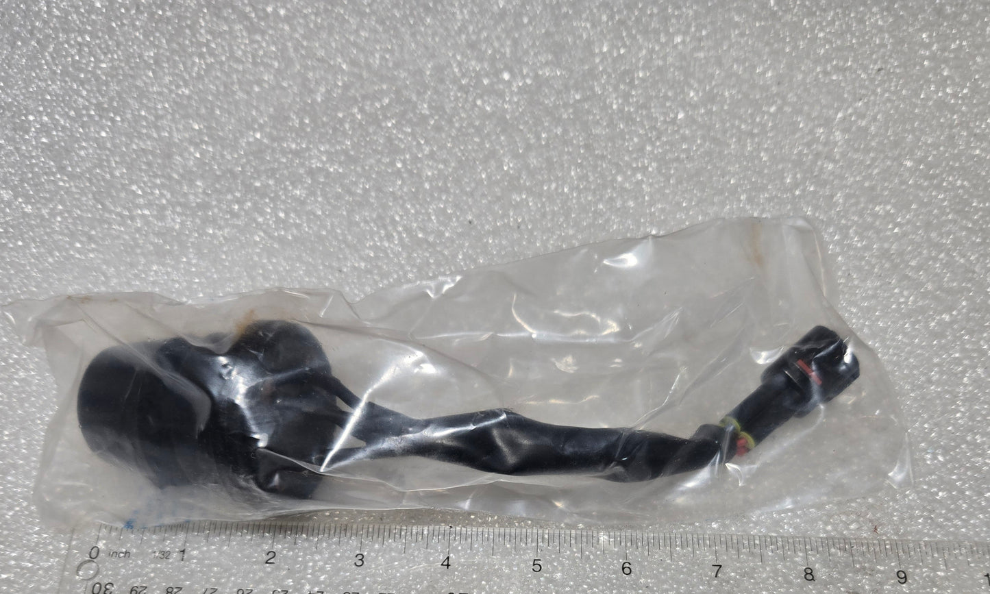 HEADLAMP SWITCH, 1803AUA00231N