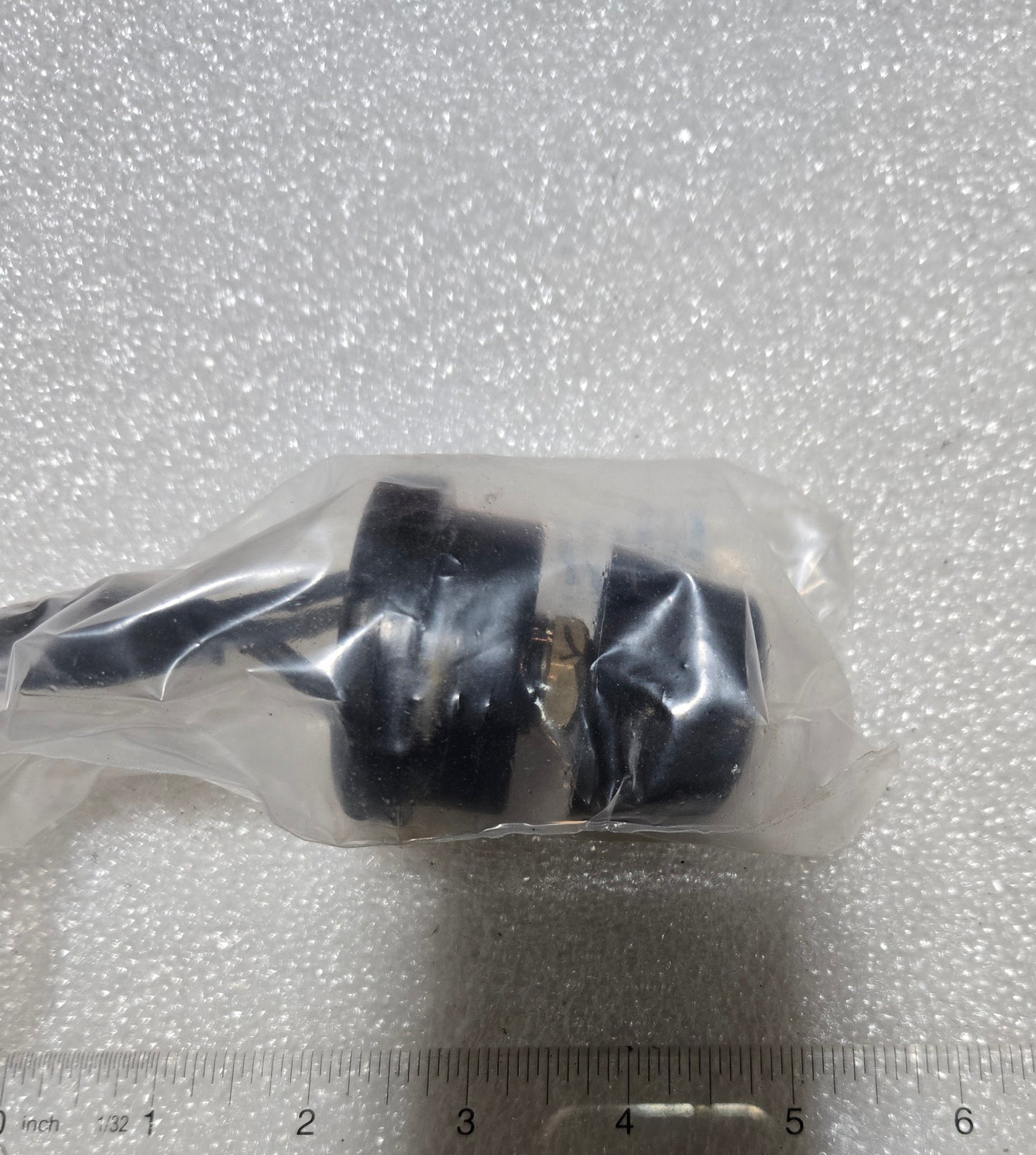 HEADLAMP SWITCH, 1803AUA00231N