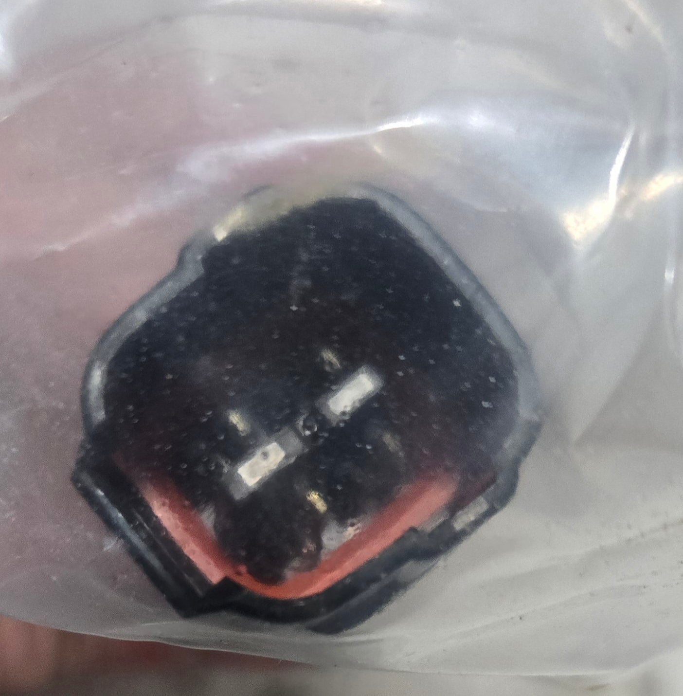 HEADLAMP SWITCH, 1803AUA00231N