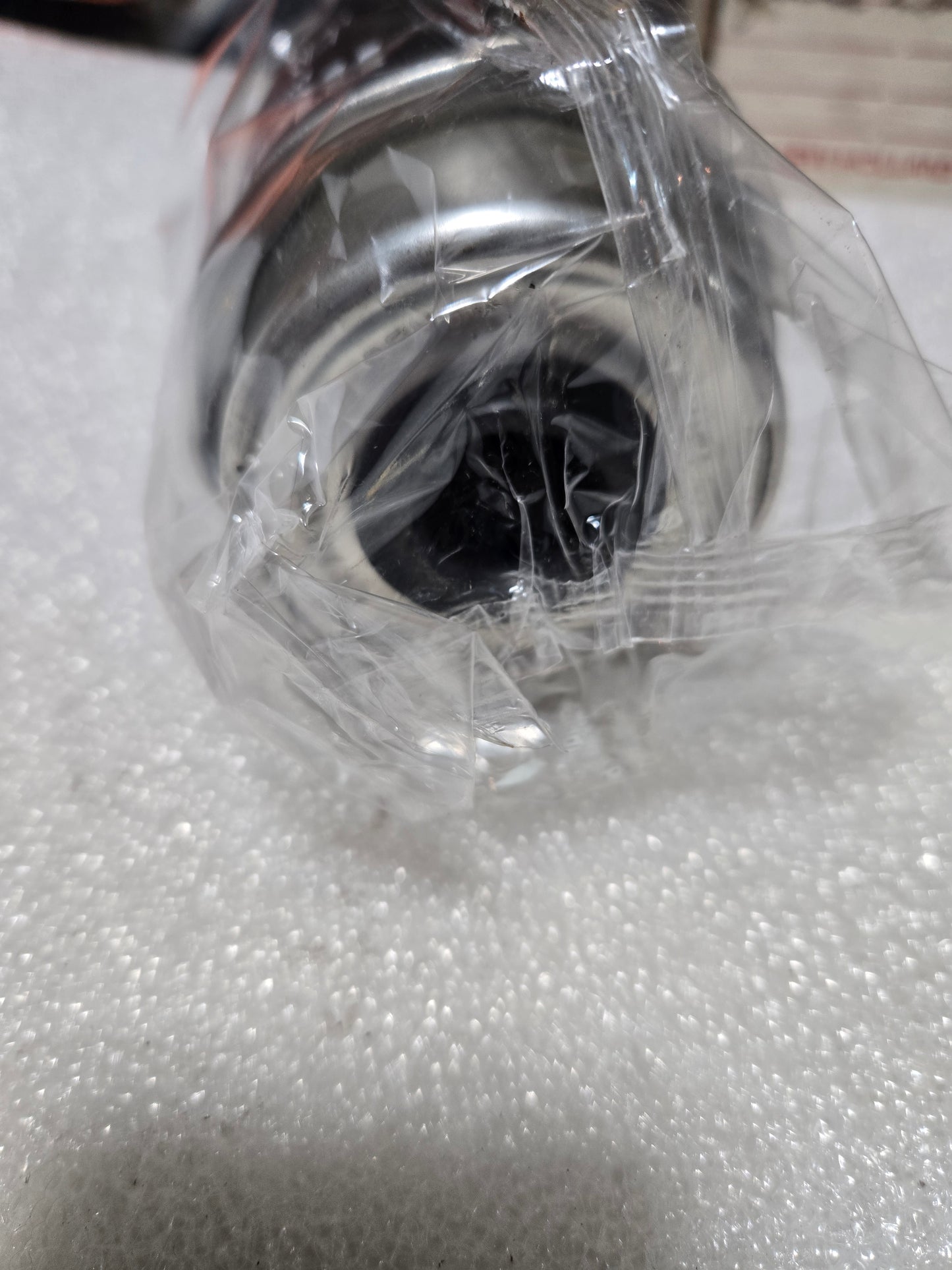 FUEL FILTER, 006038451V01