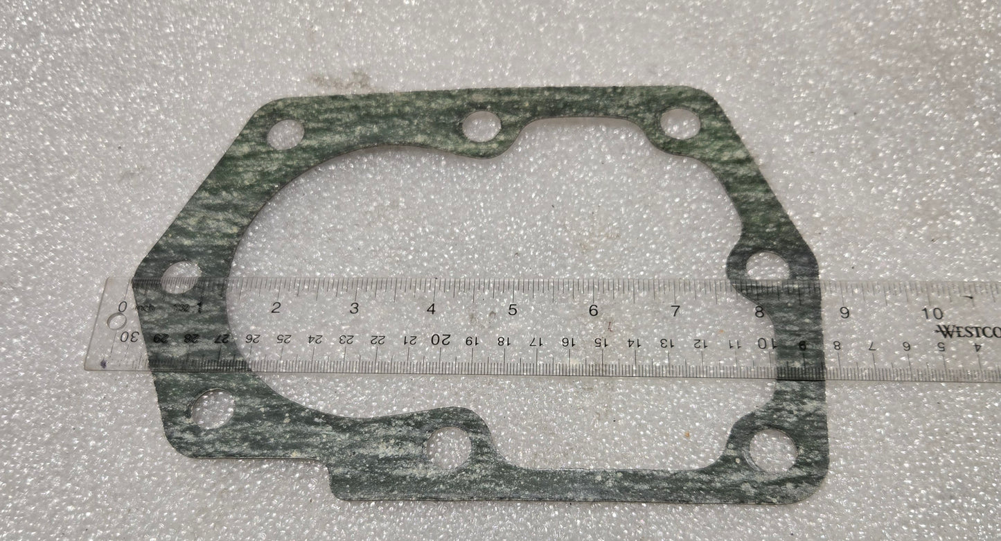 VALVE BODY GASKET, 005555283R2