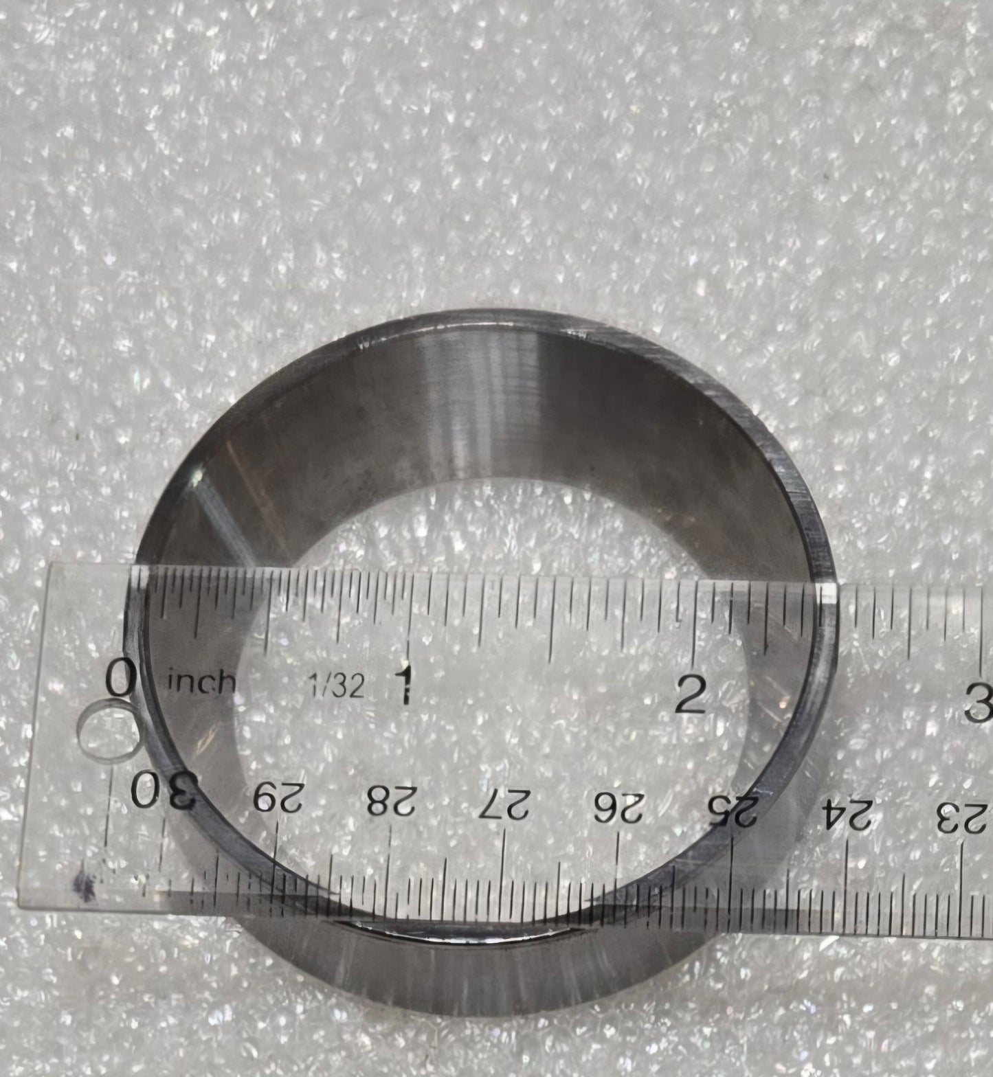 BEARING REDUCER, 006506168C1