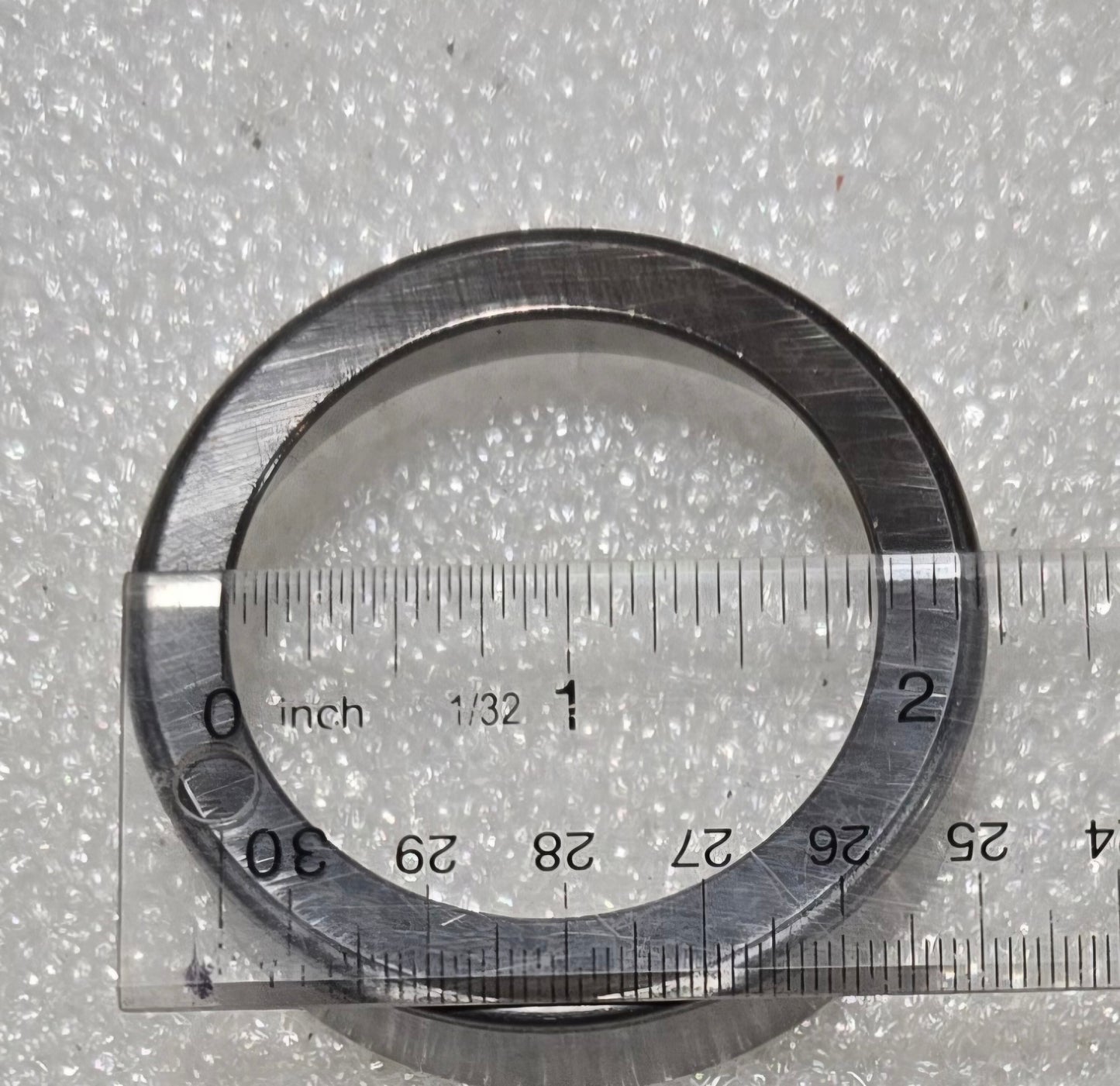 BEARING REDUCER, 006506168C1