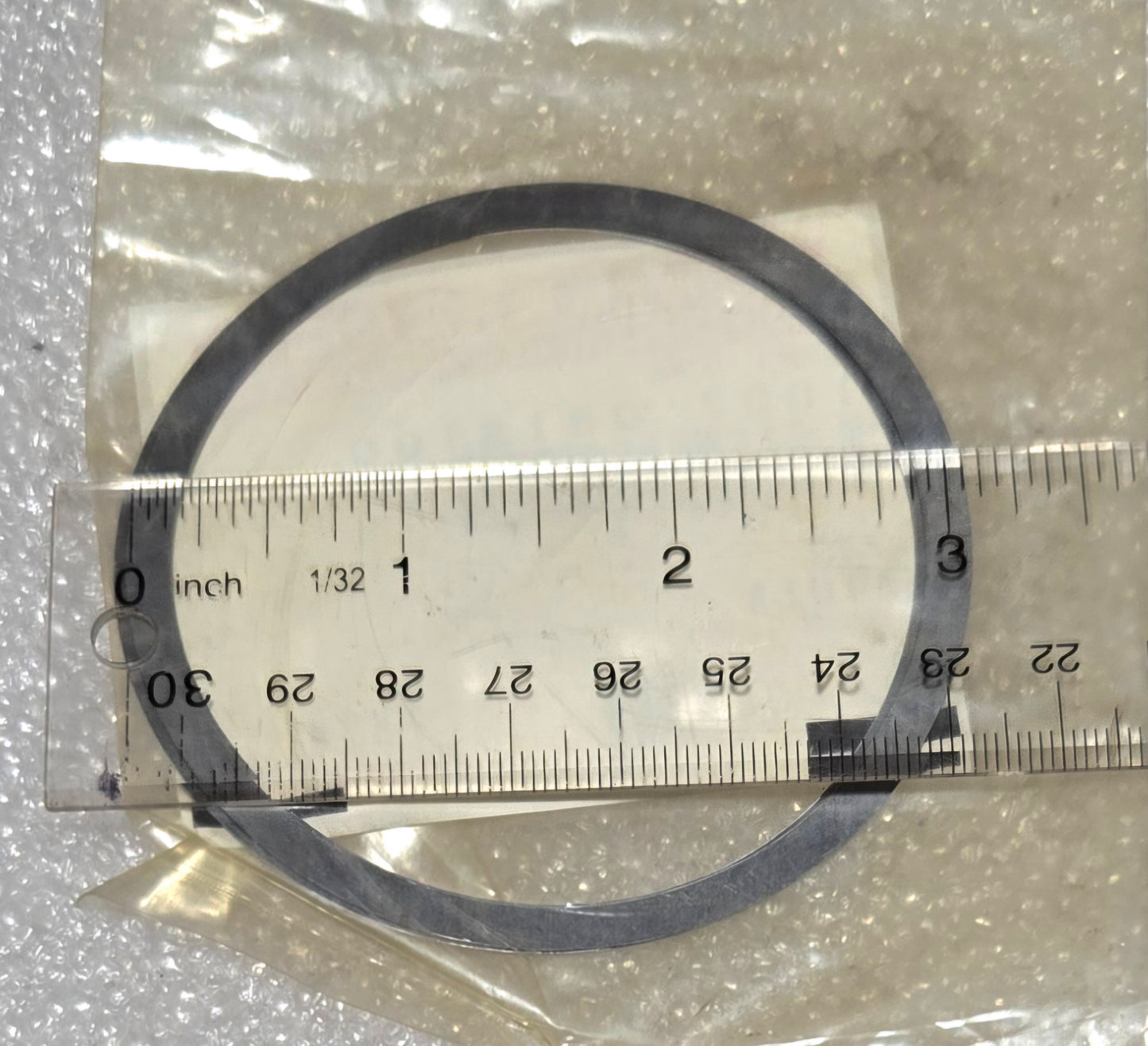 SHIM 0.2, 10070618100