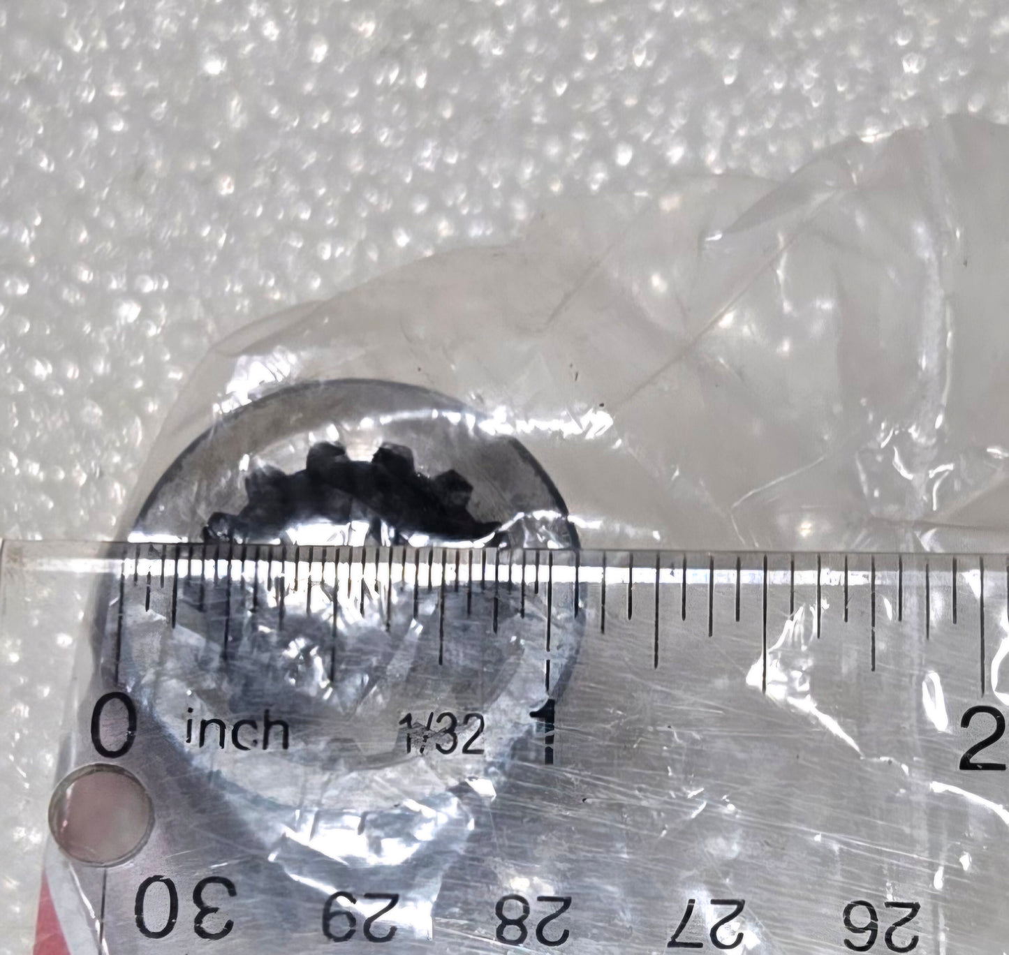 FRONT JOINT, 10231915000