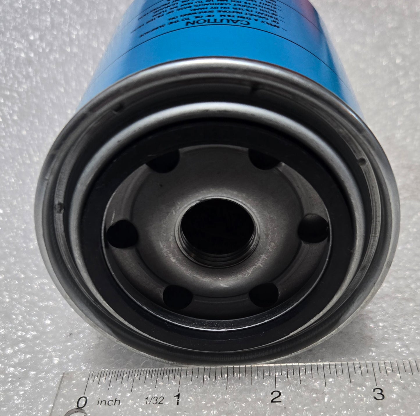 FILTER HST, 11102303100