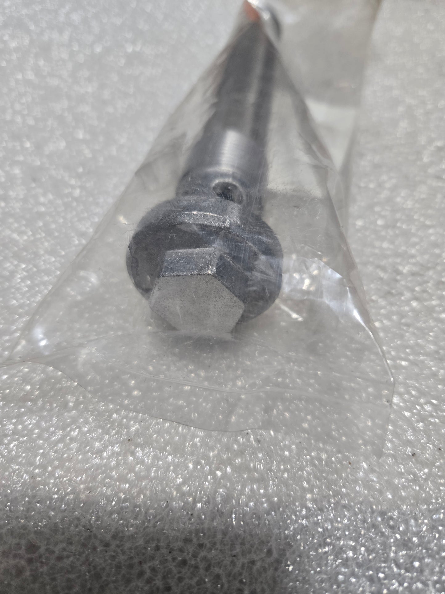 SCREEN FILTER, 11105152100