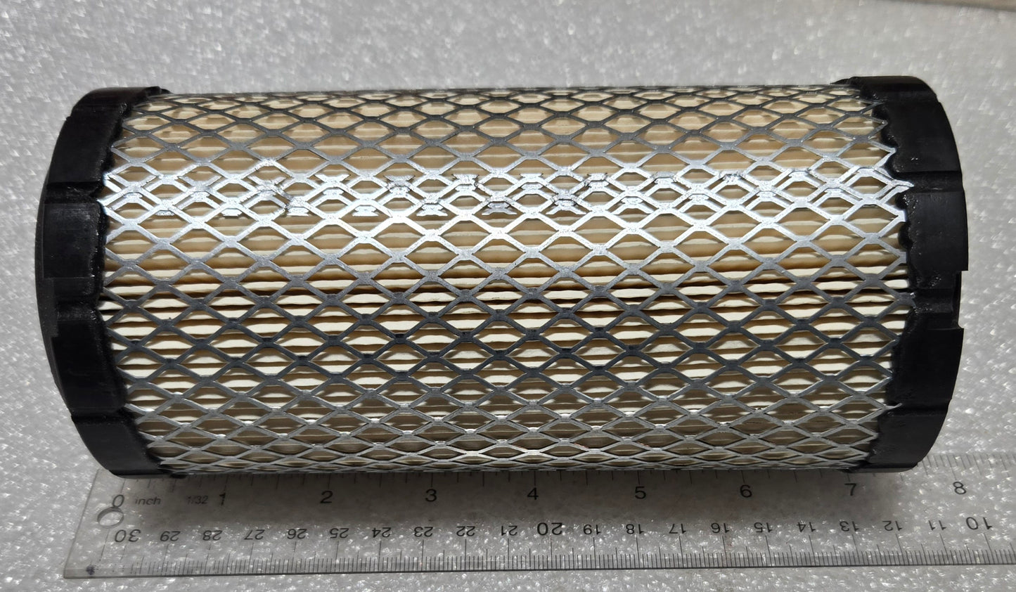 AIR FILTER, 11201032020