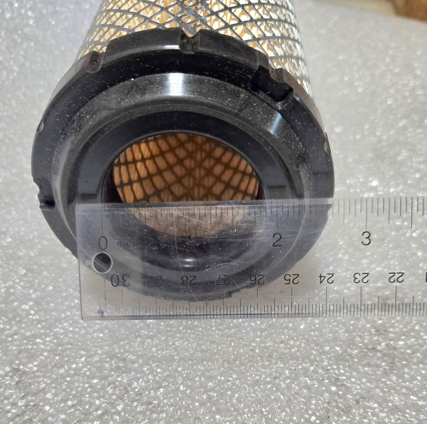 AIR FILTER, 11201032020