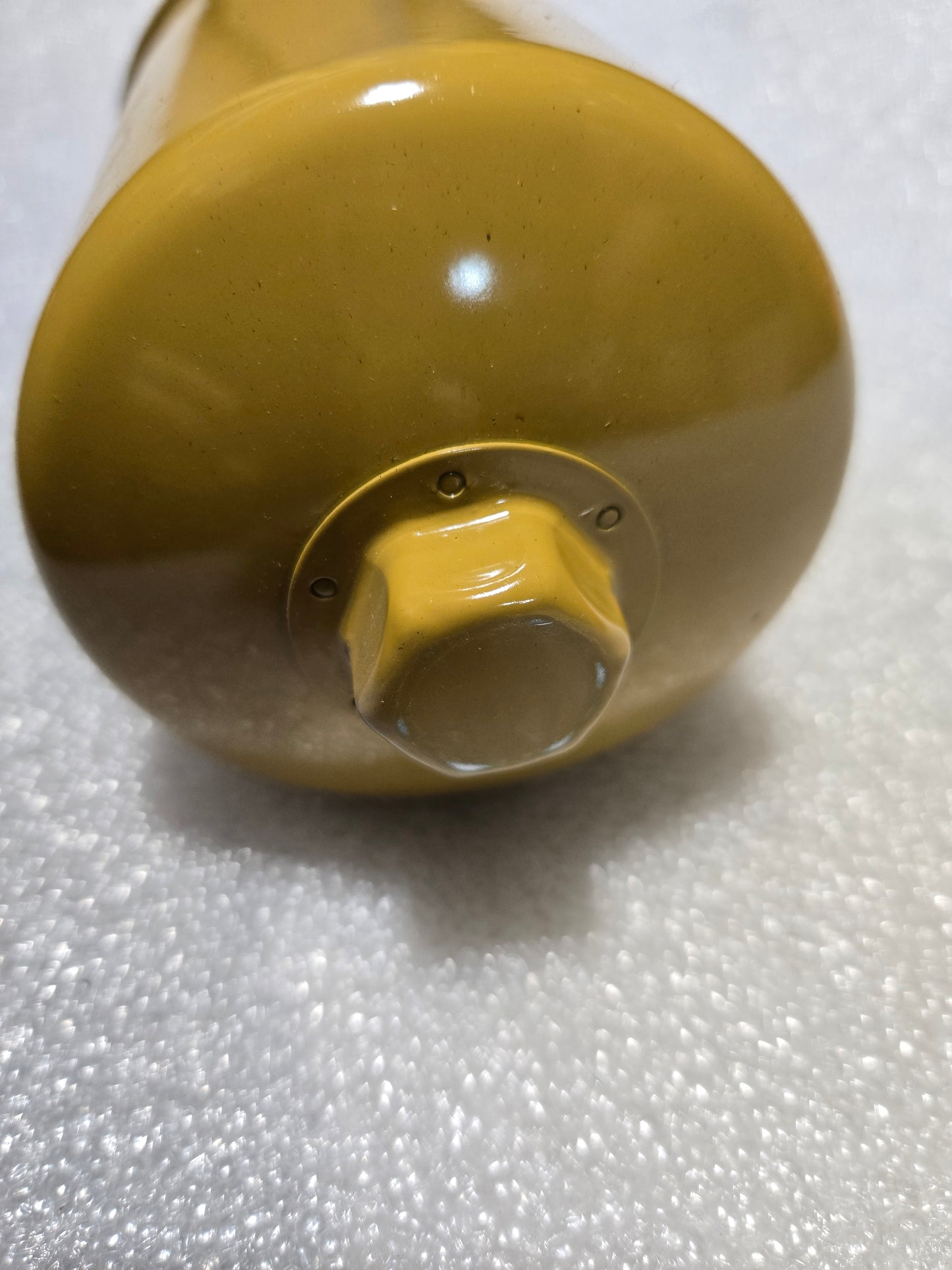 HYDRAULIC FILTER, 11812303000