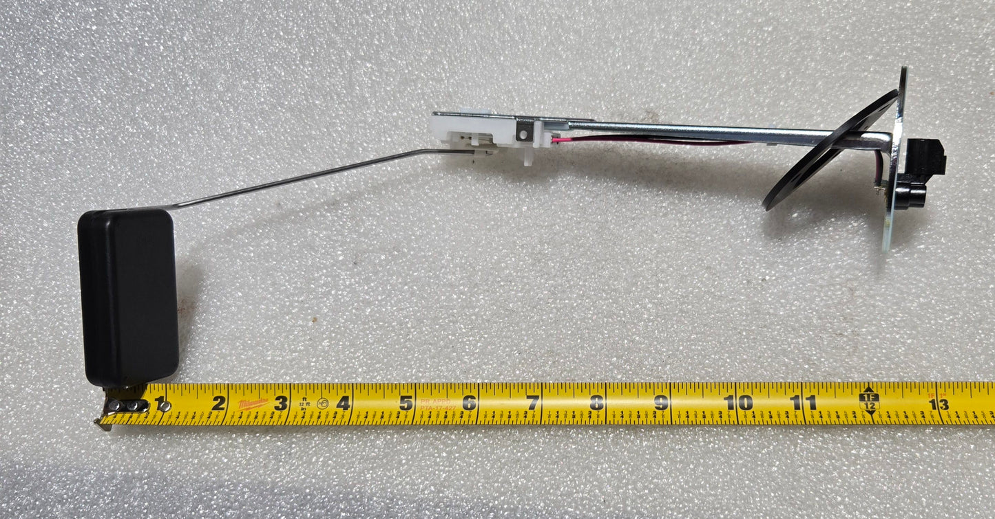 FUEL SENDING UNIT, 19480304001