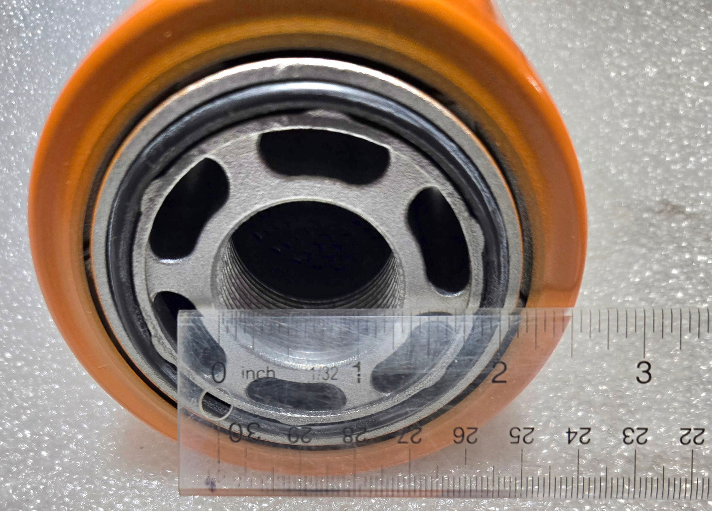 HST FILTER, 14722302100