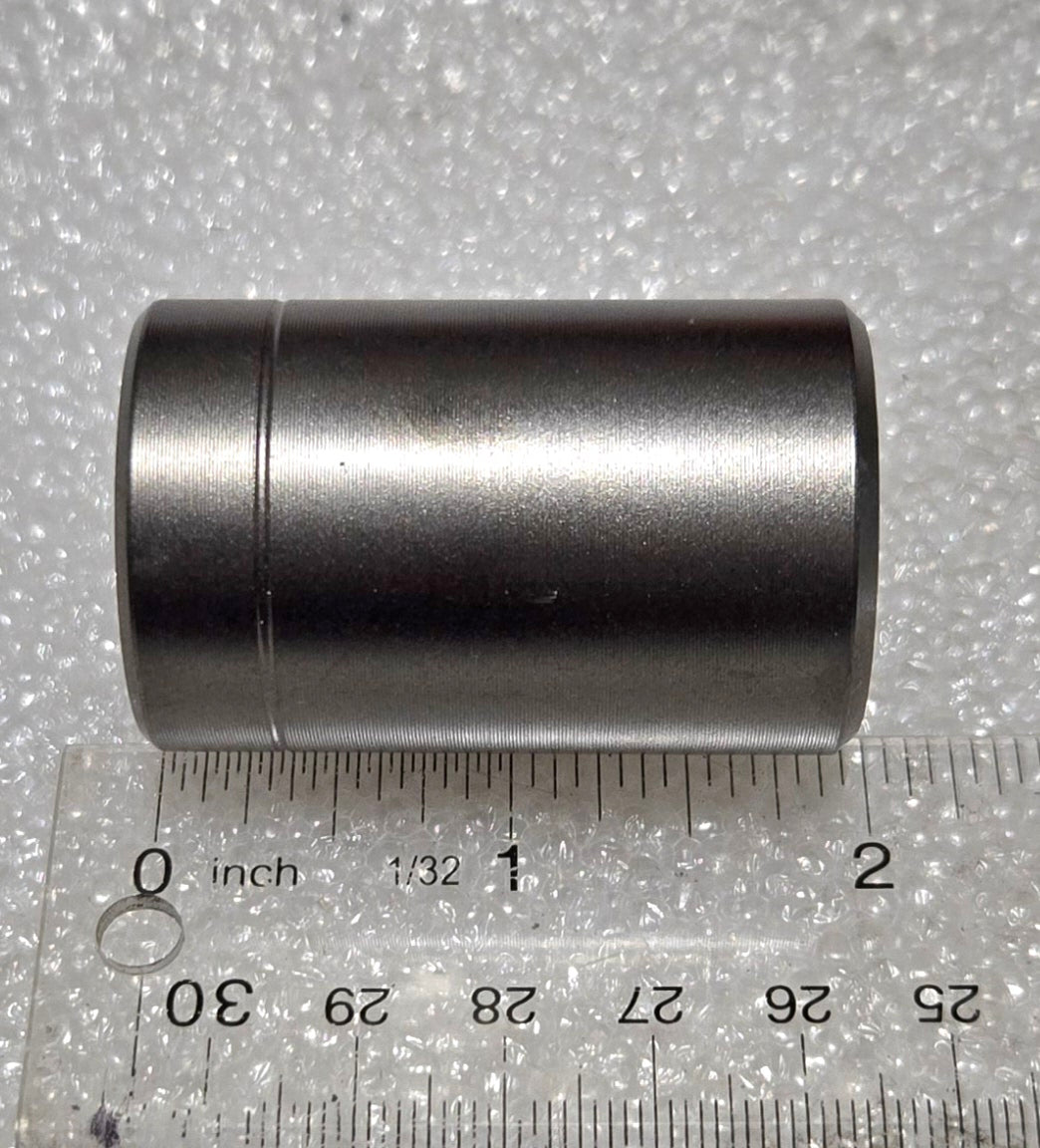 COUPLING D=32, 14251320150