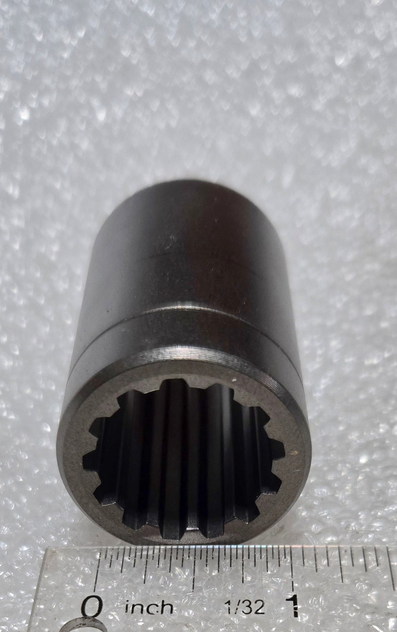 COUPLING D=32, 14251320150