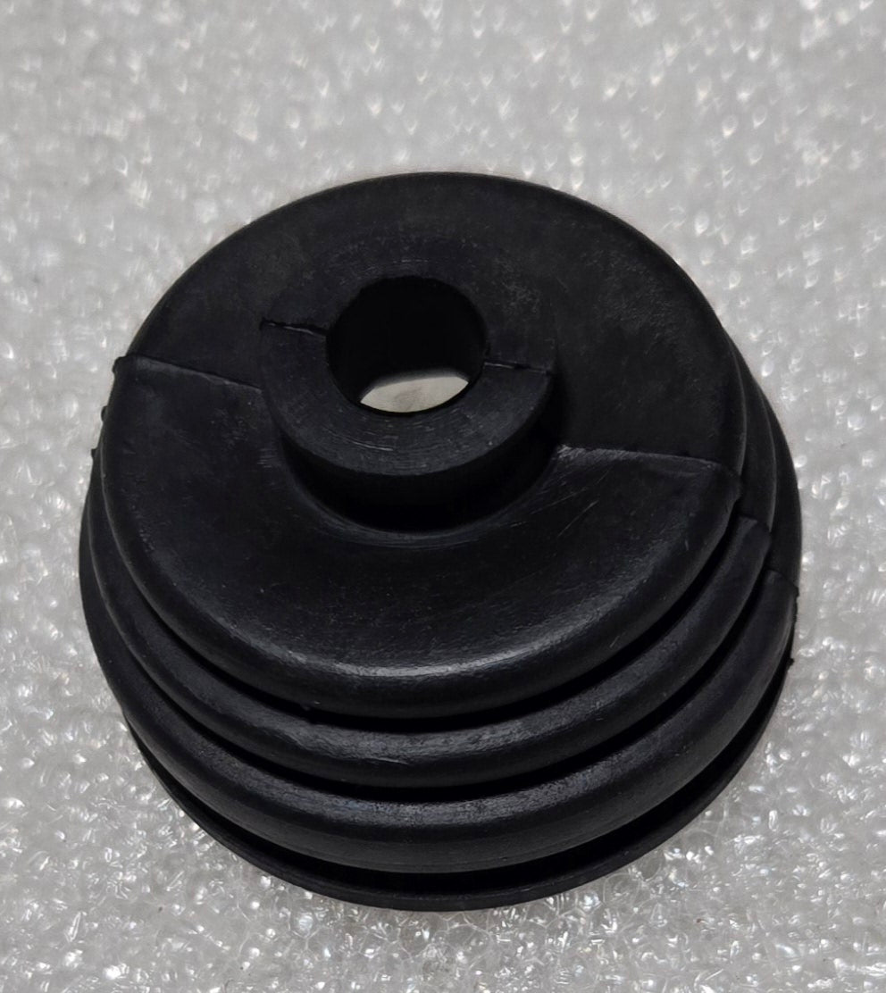 SHIFTER BOOT, 14442180090