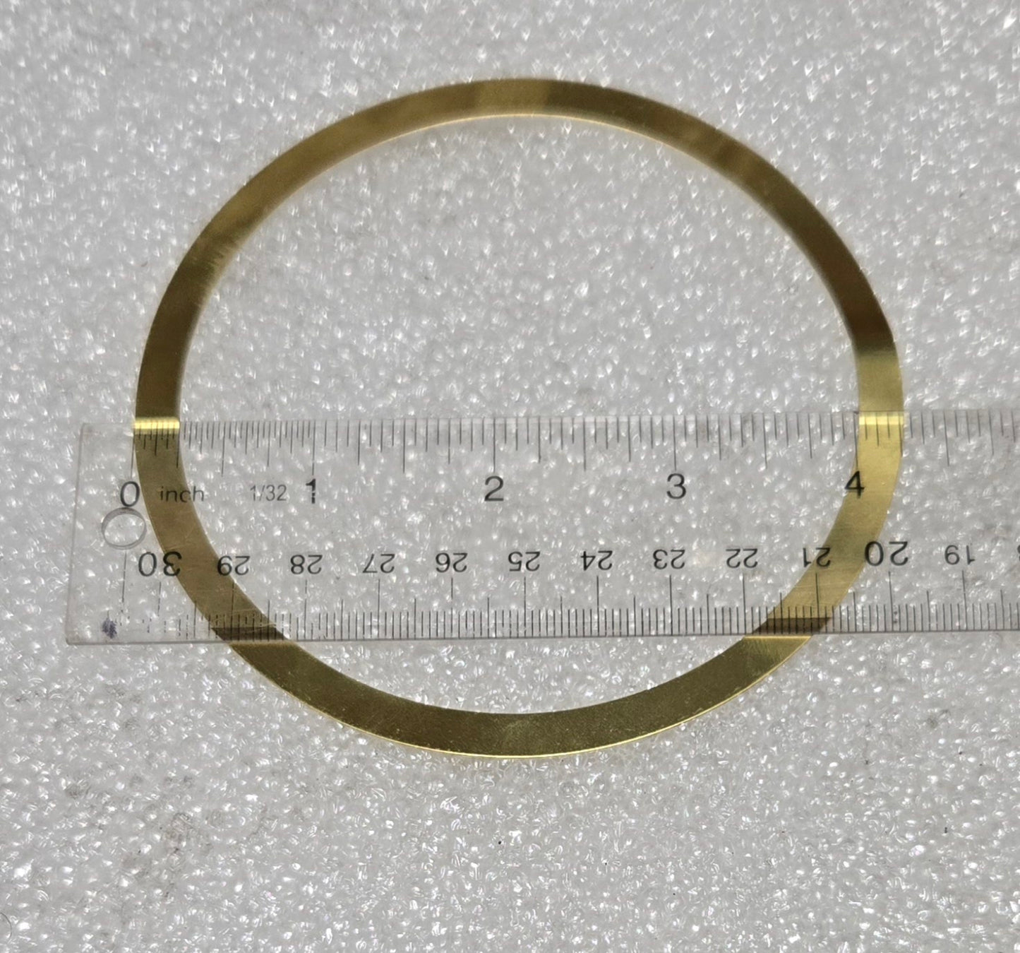 SHIM, 0.1, 14523010050