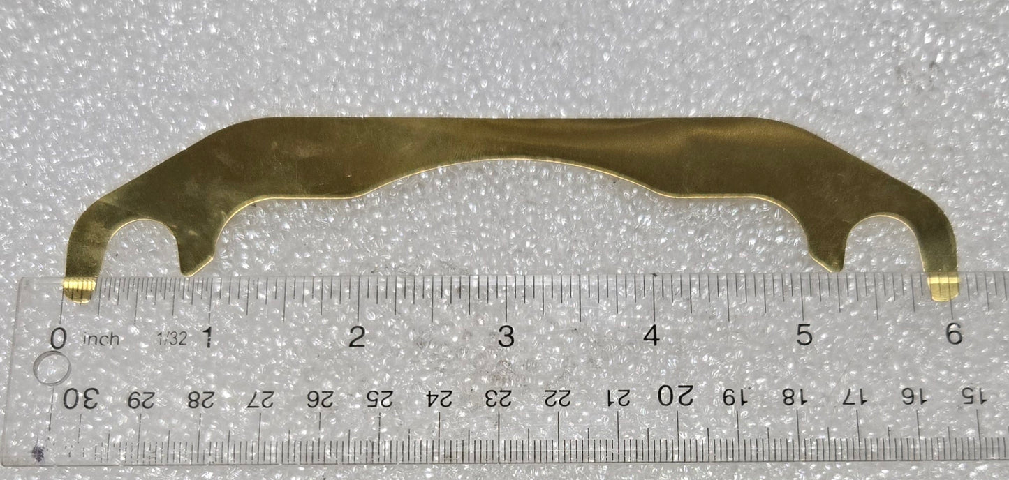 SHIM, A T=0.1, 14523010080