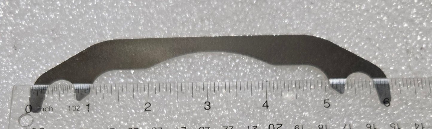 SHIM, B 0.2, 14523010090