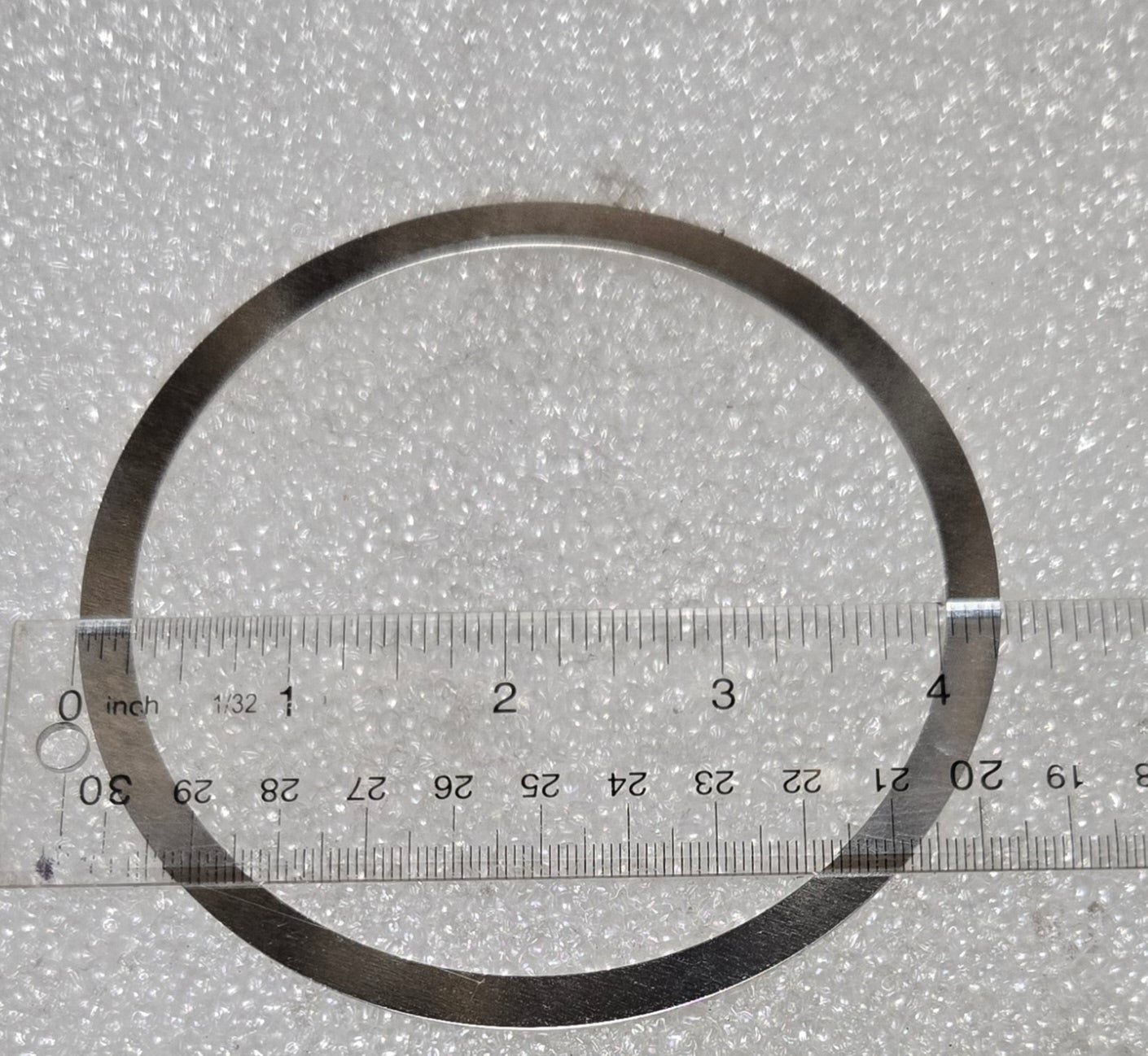 SHIM, 0.2, 14523010100