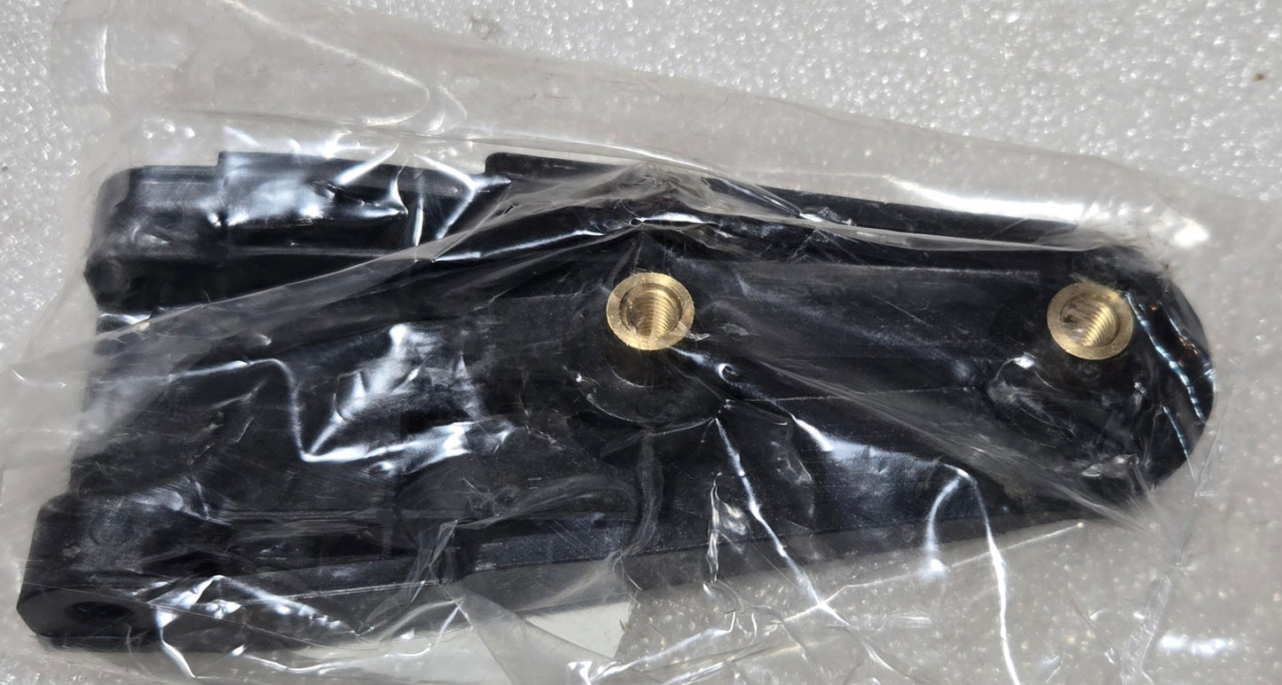 UPPER LEFT HAND HINGE, 14527052300