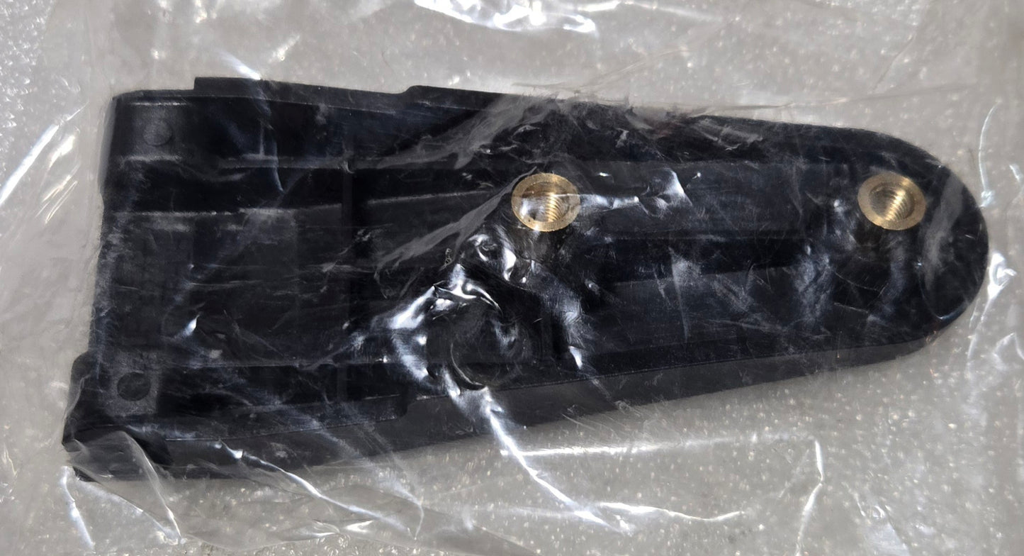 UPPER RIGHT HAND HINGE, 14527052400