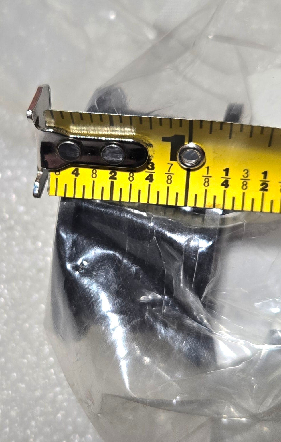 IDLER PULLEY, 14621201310