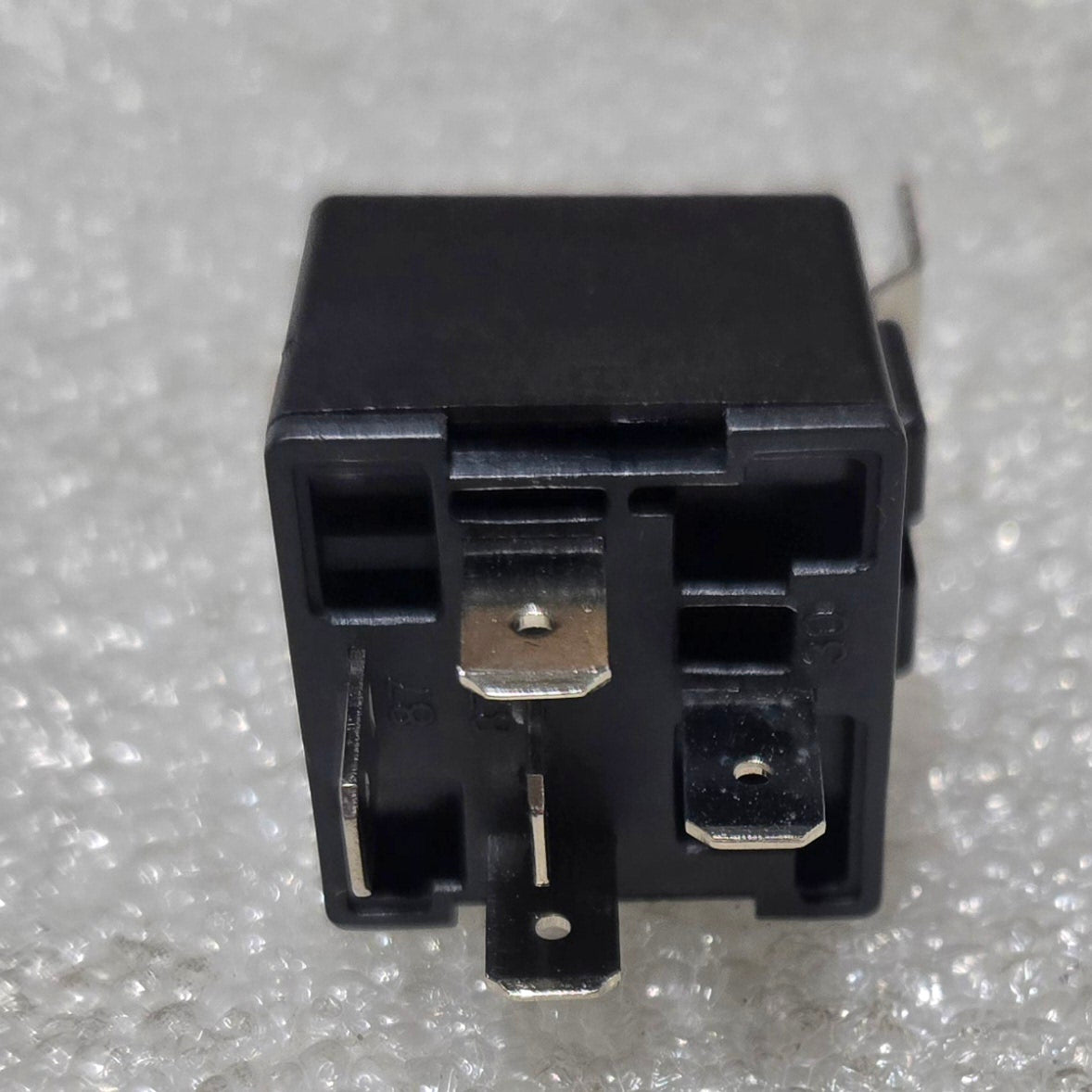 WIPER RELAY, 14946212901