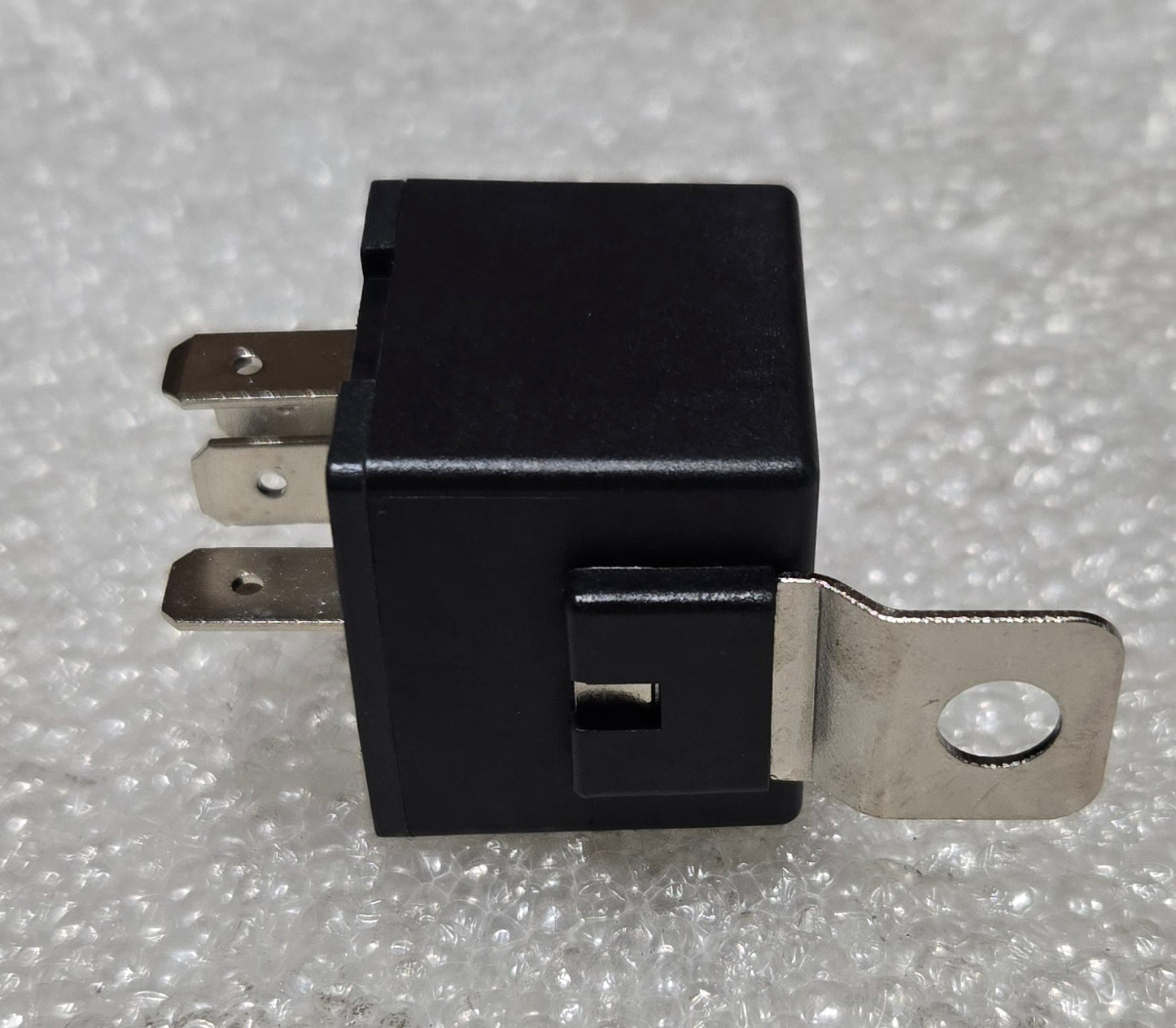 WIPER RELAY, 14946212901