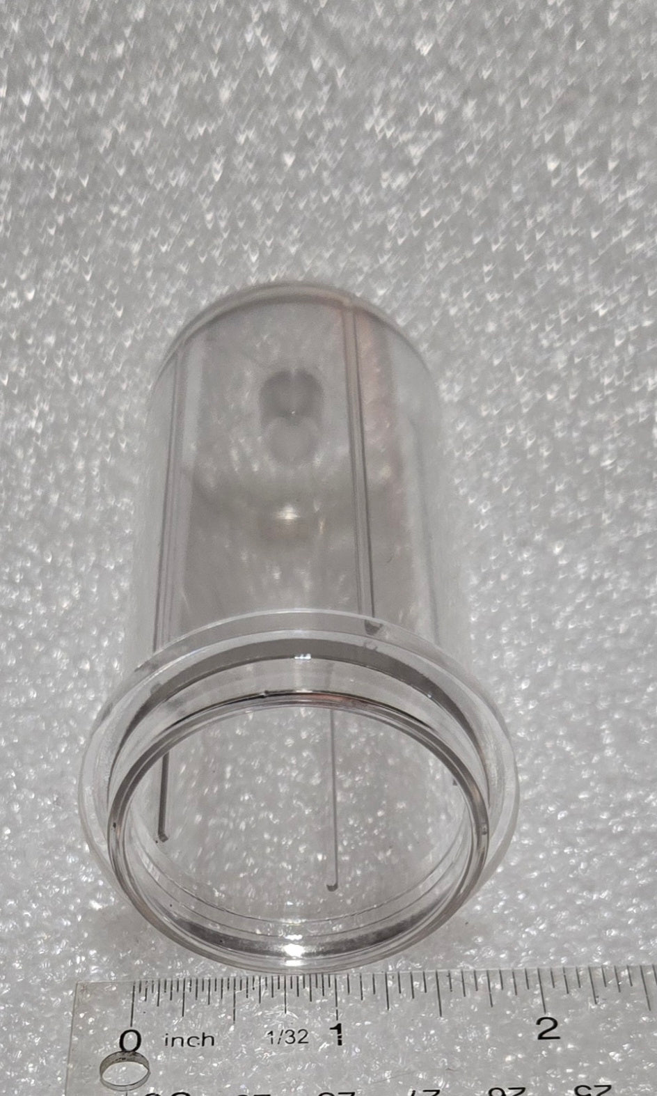 FUEL CUP, 15001023270