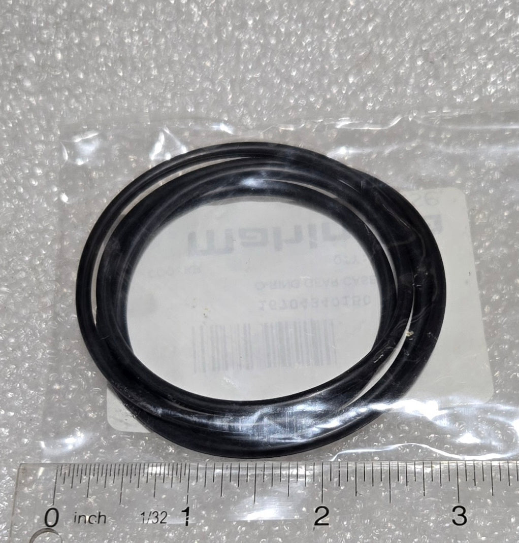 O-RING, 16704340150