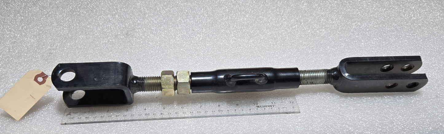 LIFT LINK, 16705145000GB