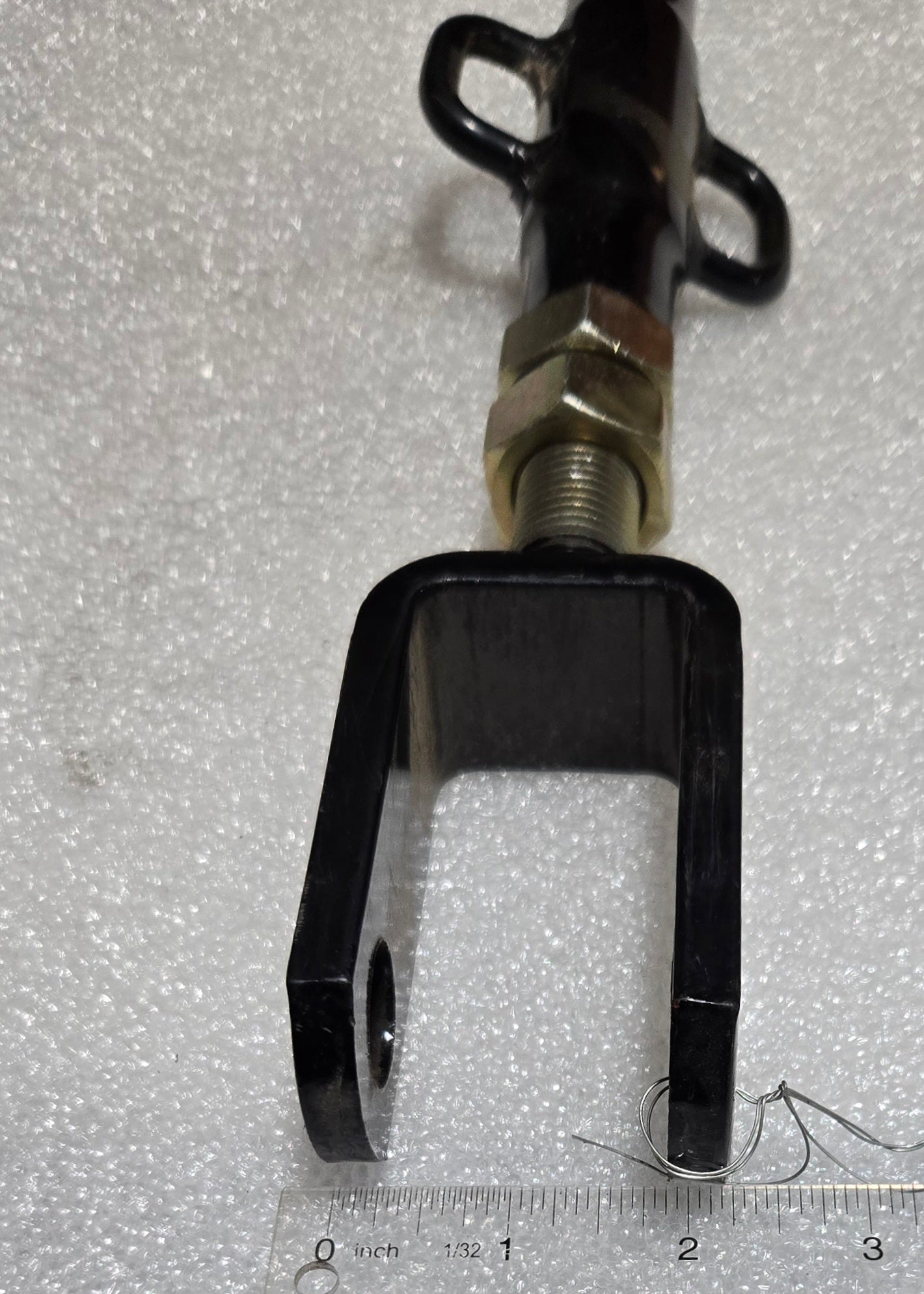 LIFT LINK, 16705145000GB