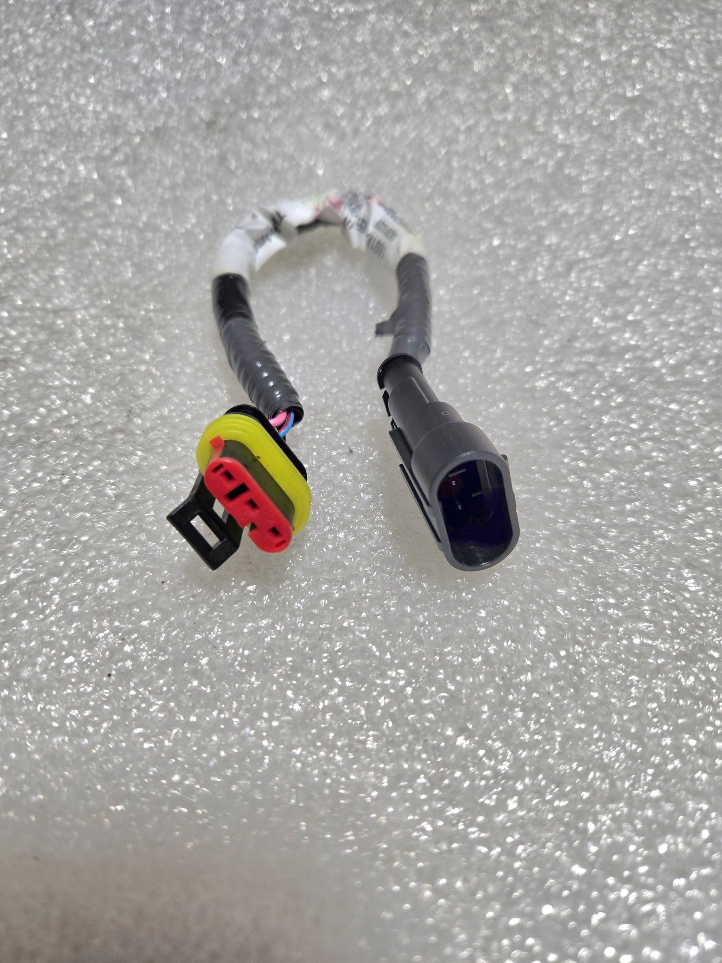 Water Sensor Pig Tail, 1801AAA05551N