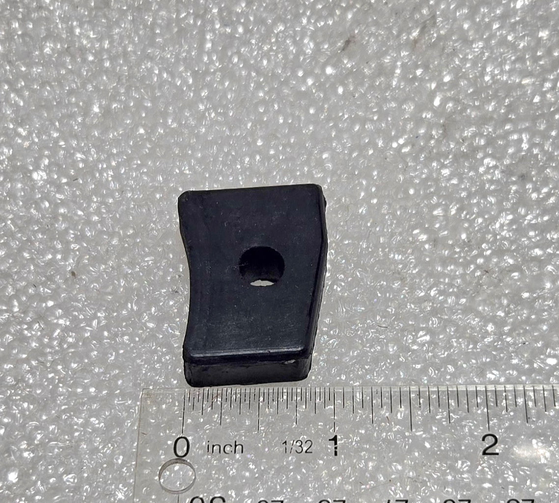 SHOE, 19632336000