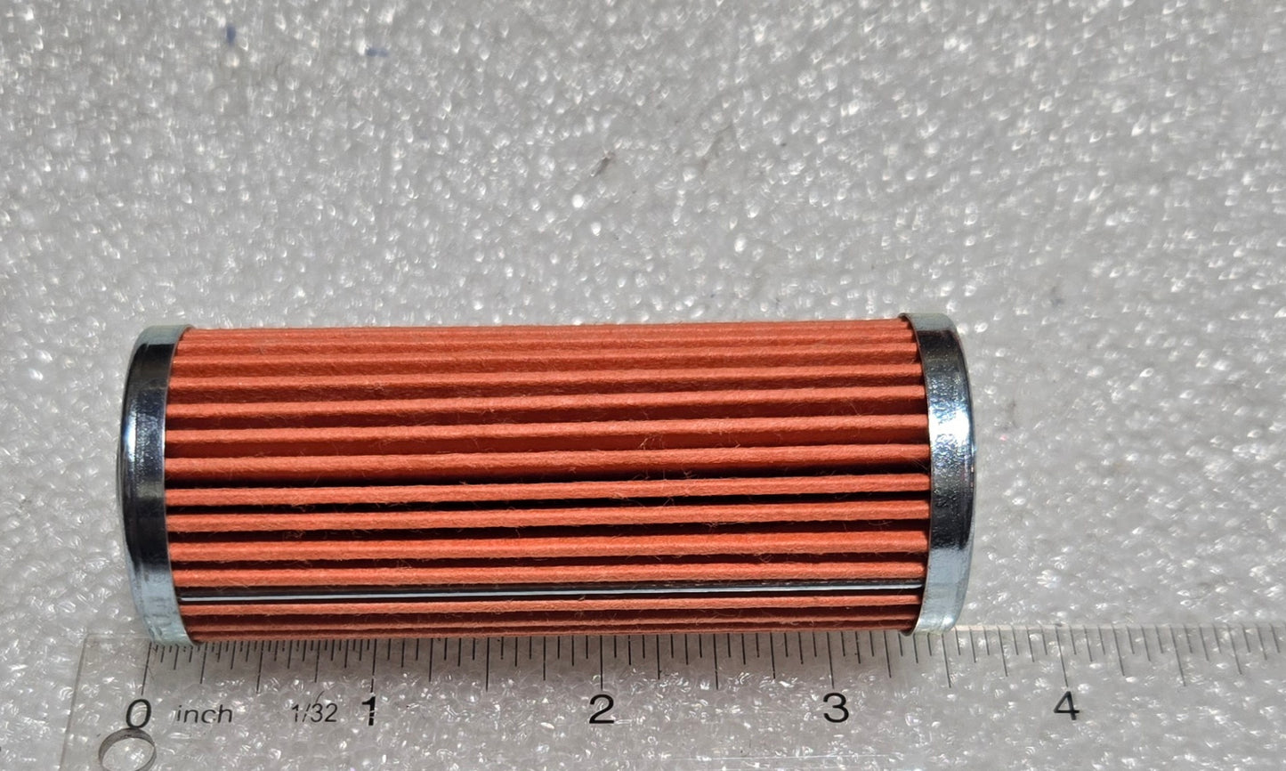 FUEL FILTER, 31S9403400